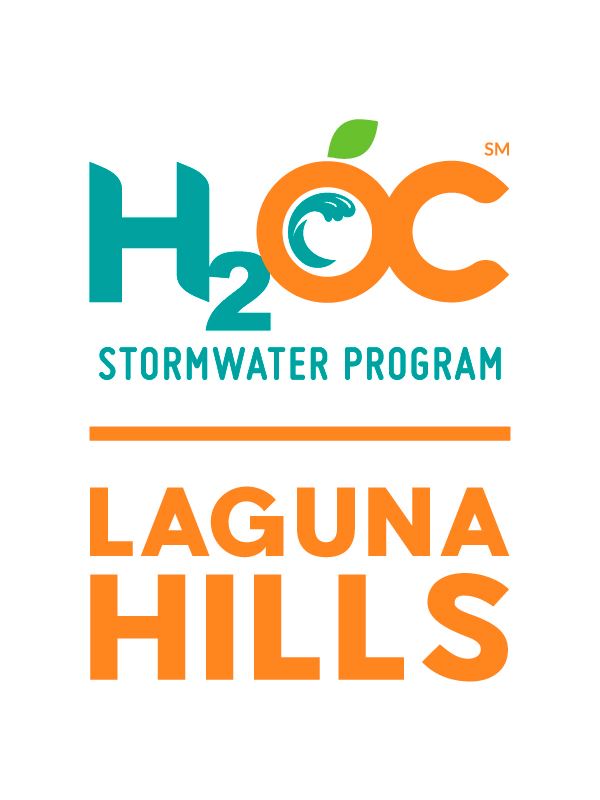 H2OC-Laguna-Hills-Portrait