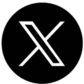 X Logo
