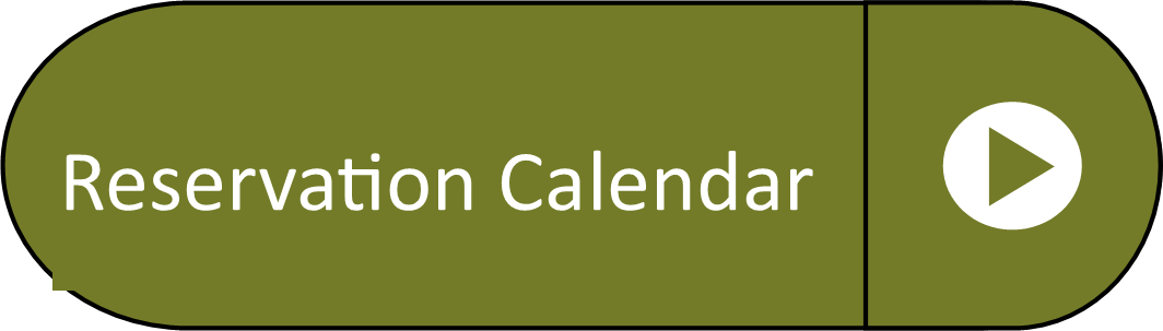 reservation calendar button graphic